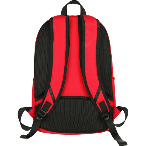 KELME Backpack